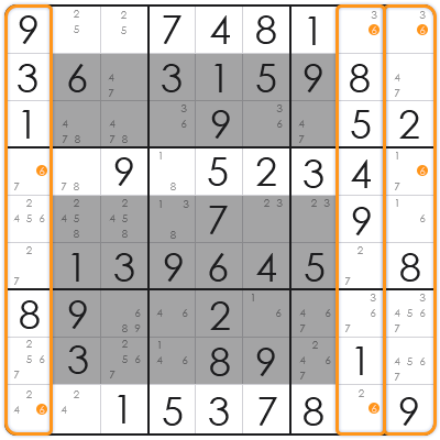 best sudoku ios app