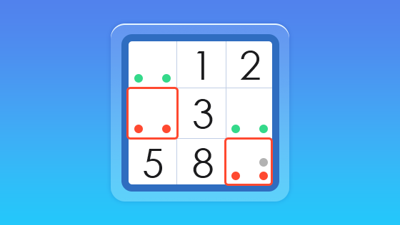 sudoku grids