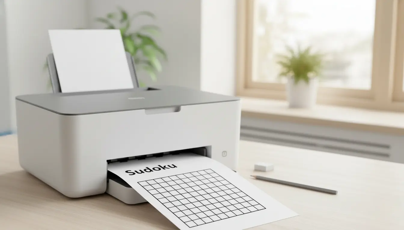 sudoku strategy for beginners