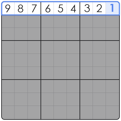 sudoku solvers asset nyt